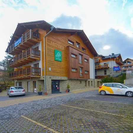 Apartamenty Sun Seasons 24 - Sosnowe Szklarska Poreba Exterior photo
